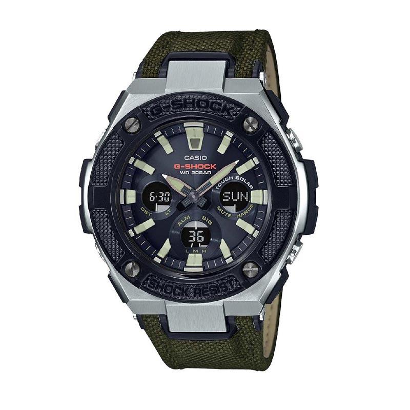 Gst s330l clearance