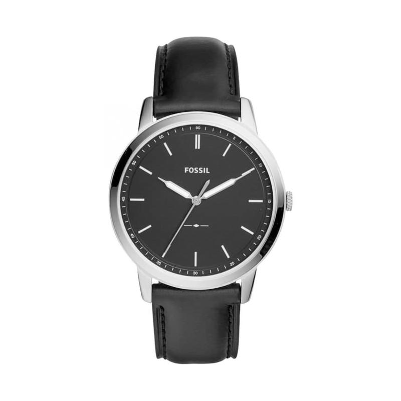 Fossil fs 5398 hotsell