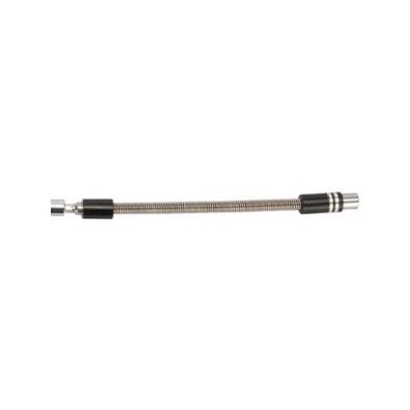 Jual Jakemy Jk H4x Soft Extension Obeng Bar Black 150 Mm Online November 2020 Blibli Com