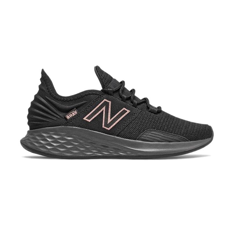 adidas nakel matchcourt slip on shoes