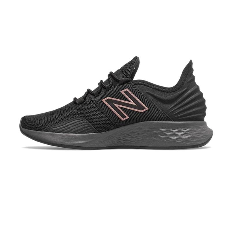 New Balance Roav Women's Running Shoes 