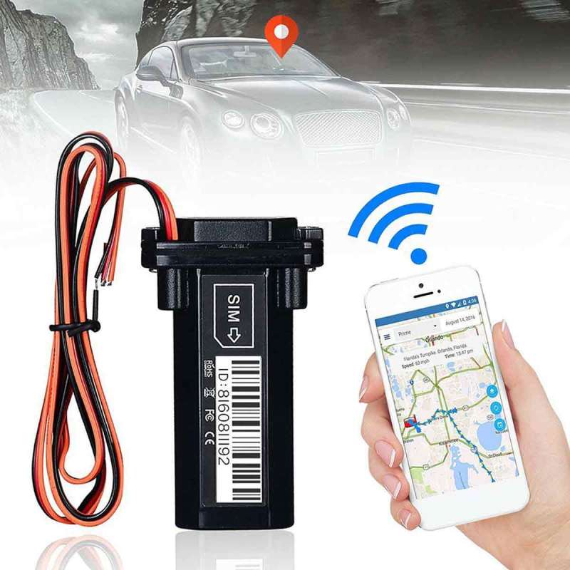 Car Tracking Device >> Bluelans Car Moto Vehicle Tracking Device Gps Tracker Gt02 Realtime Gsm Gprs Locator Car Tracking Device >> Bluelans Car Moto Vehicle Tracking Device Gps Tracker Gt02 Realtime Gsm Gprs Locator