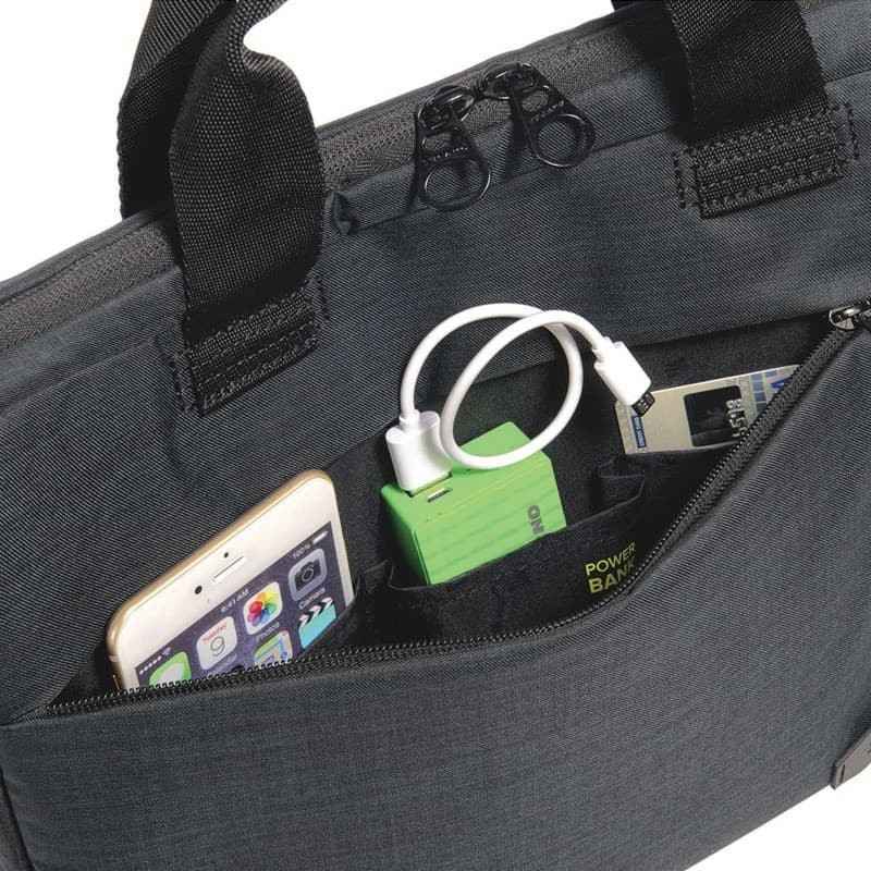 Promo Tucano Svolta Borsa Slim Computer Bag For PC 13.3/14 di Seller iBos  Store - Kota Jakarta Utara, DKI Jakarta | Blibli
