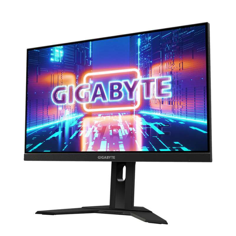Jual Gigabyte G24F Gaming Monitor 23.8 