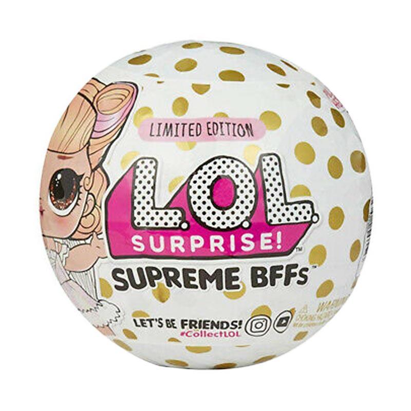 Lol shop white ball