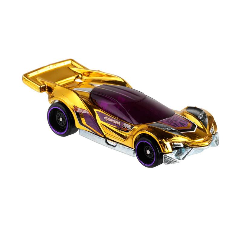 fnb17 hot wheels