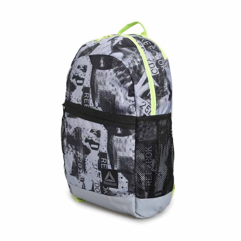Reebok style found active backpack outlet