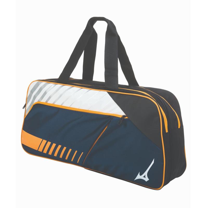 tas mizuno