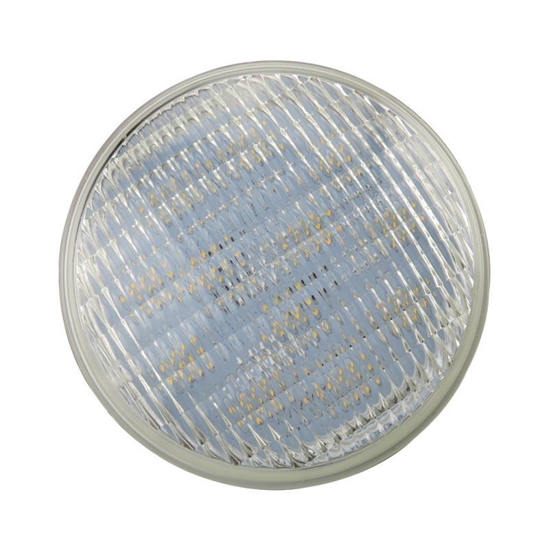 Jual Oem Par 56 Led Lampu Kolam Renang 30 W Dc 12v Online November 2020 Blibli