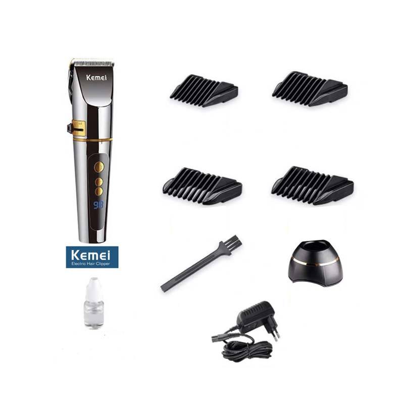 kemei km 9160