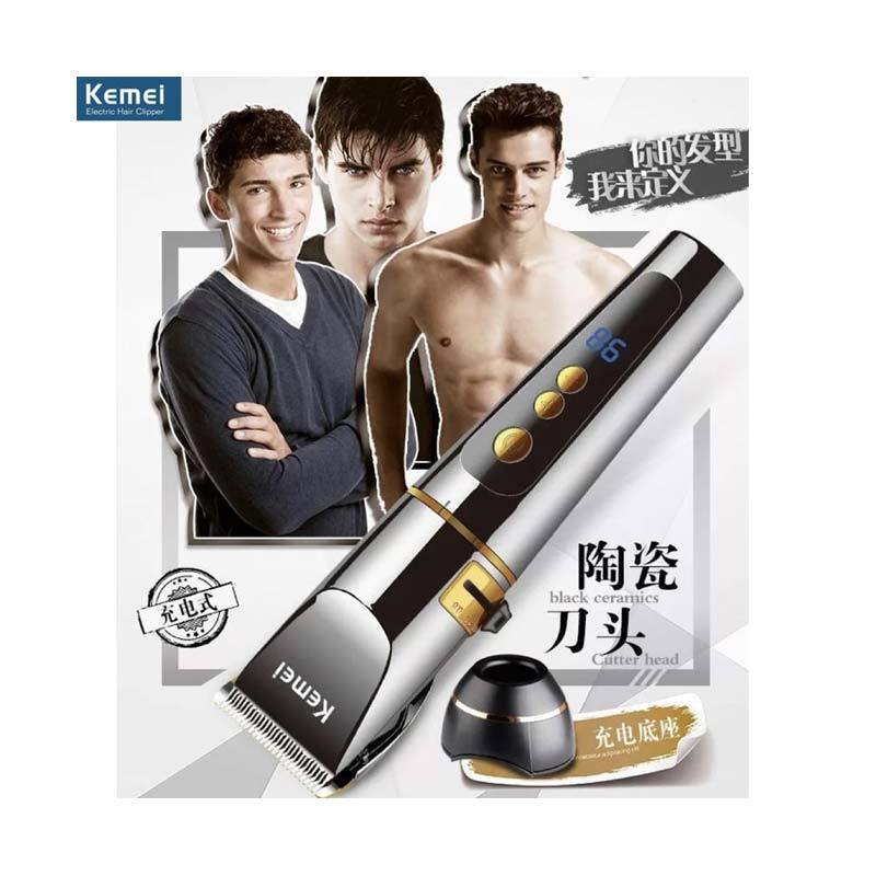 kemei km 9160