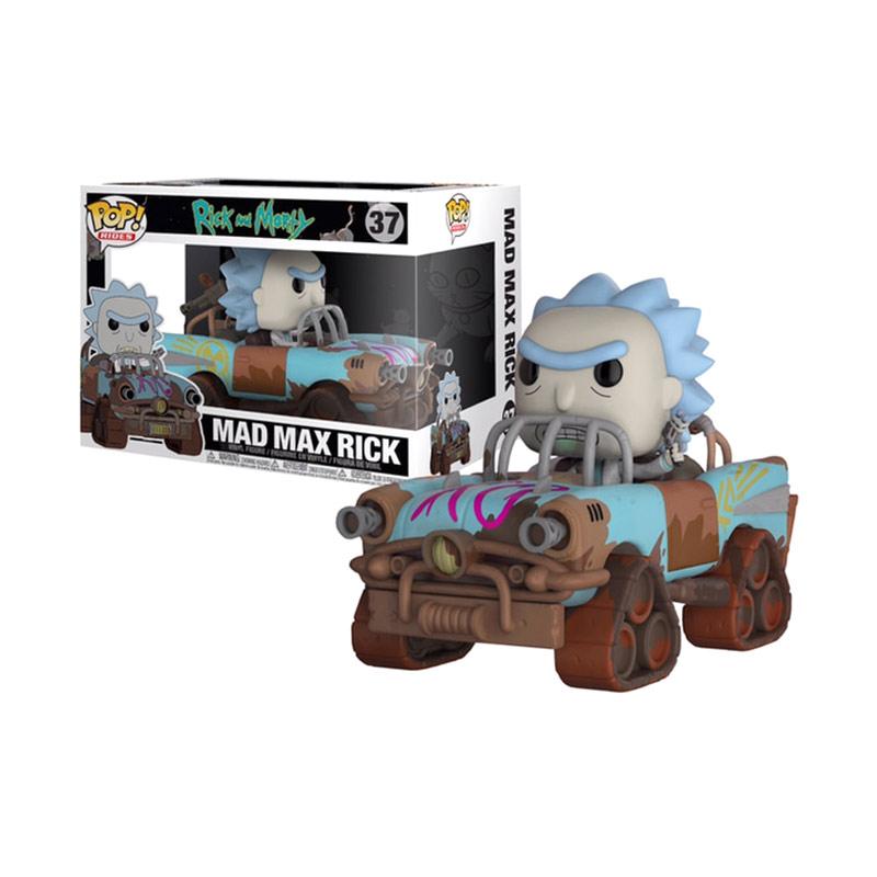 thomas the train funko pop