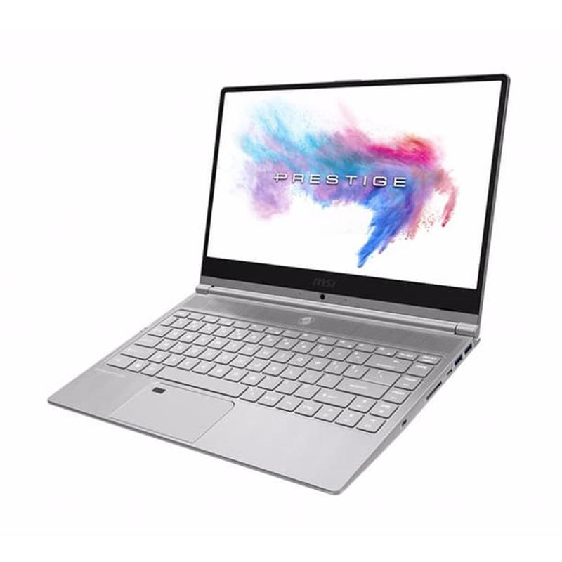 Jual Msi Ps42 8ra 450id Prestige Laptop I7 8565u Mx250 2gb 256gb Ssd 8gb Win 10 Home Fhd Ips 14 Inch Online November 2020 Blibli