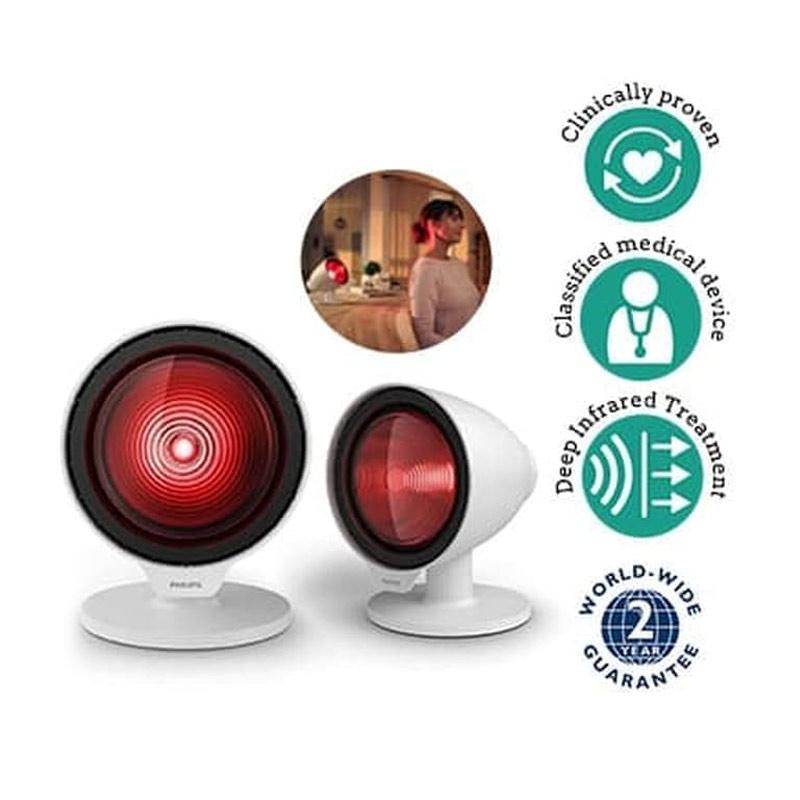 Philips pr3110 store
