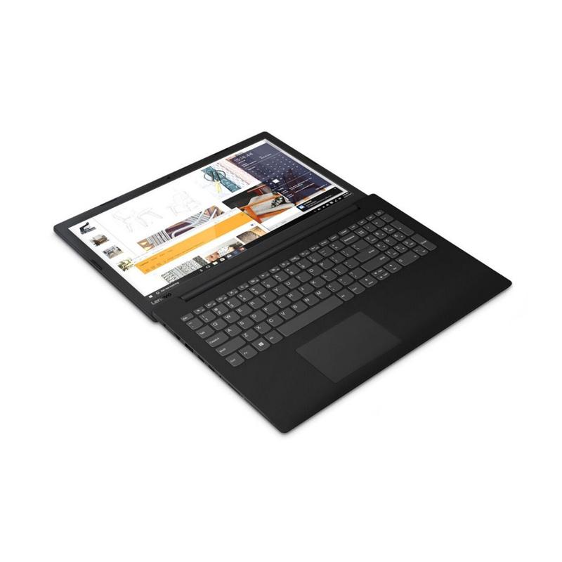 Jual Promo Laptop Murah Lenovo V145 Amd A4 9125 Ram 4gb Hdd 500gb Lcd 15 Inch Amd Radeon R3 Graphics Hanya 3 Juta An Online November 2020 Blibli