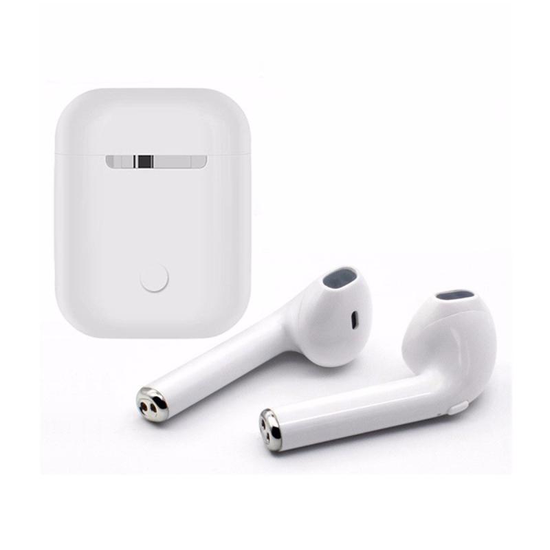 wireless headset for iphone