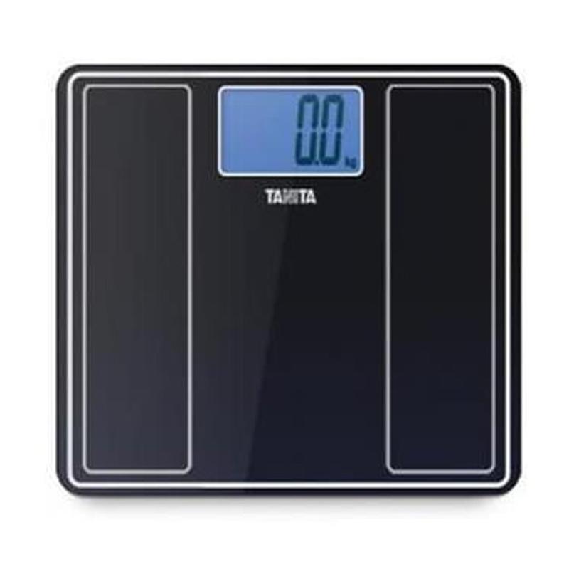 Jual Tanita Hd 382 Timbangan Badan Digital Online Oktober 2020 Blibli Com