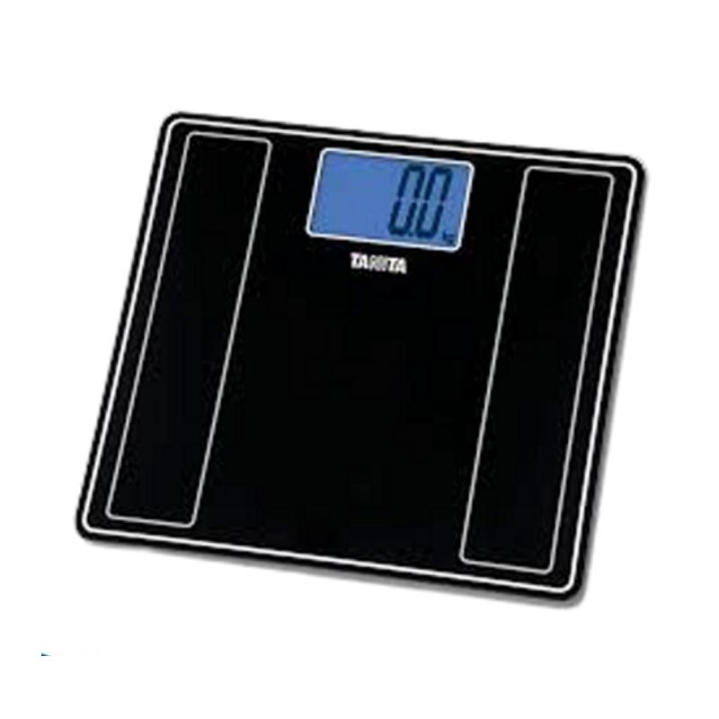 Jual Tanita Hd 382 Timbangan Badan Digital Online September 2020 Blibli Com