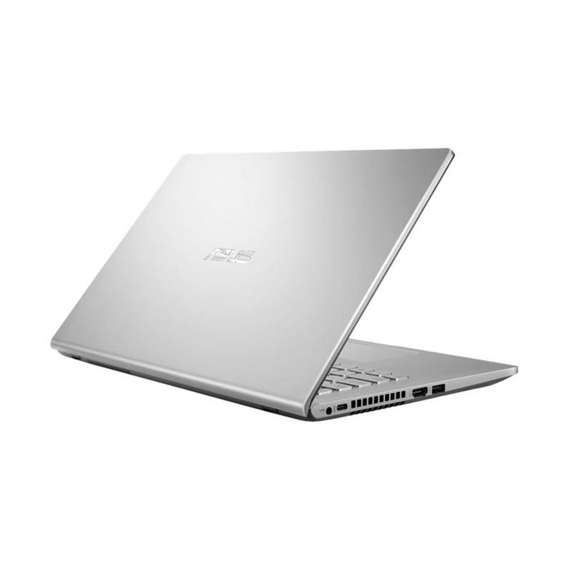 Jual Asus A409fj Ek551t Notebook Intel Core I5 8265u 4gb 512gb Ssd Mx230 2gb 14 Fhd Win 10 Home Online Desember 2020 Blibli