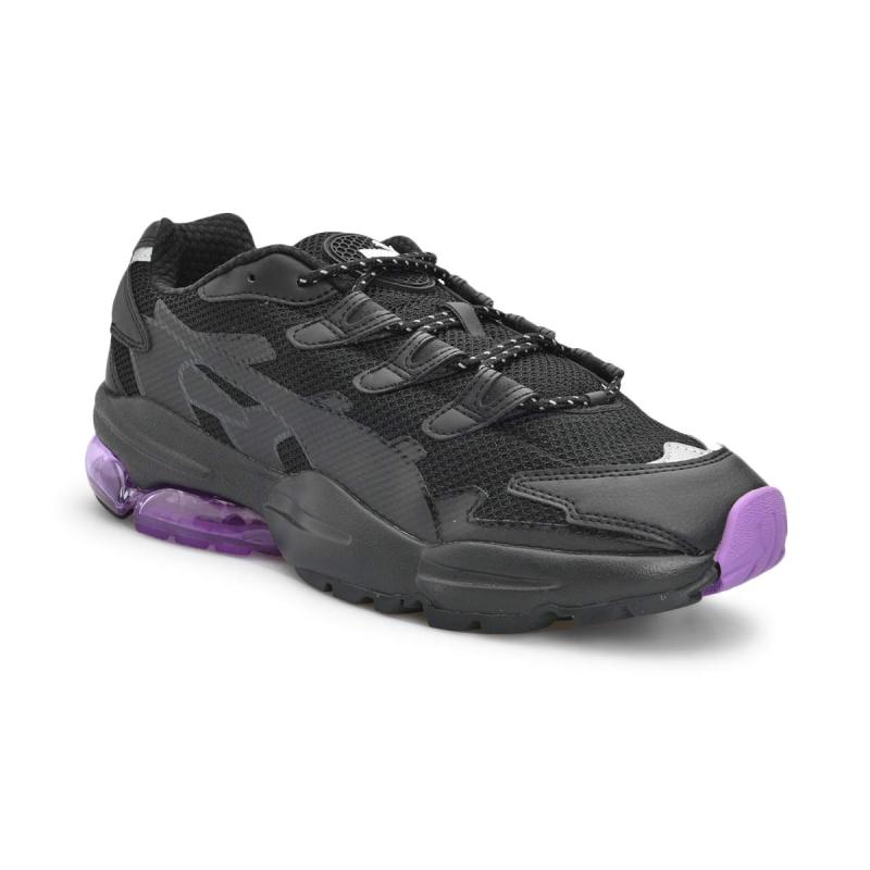 Cell alien kotto discount puma
