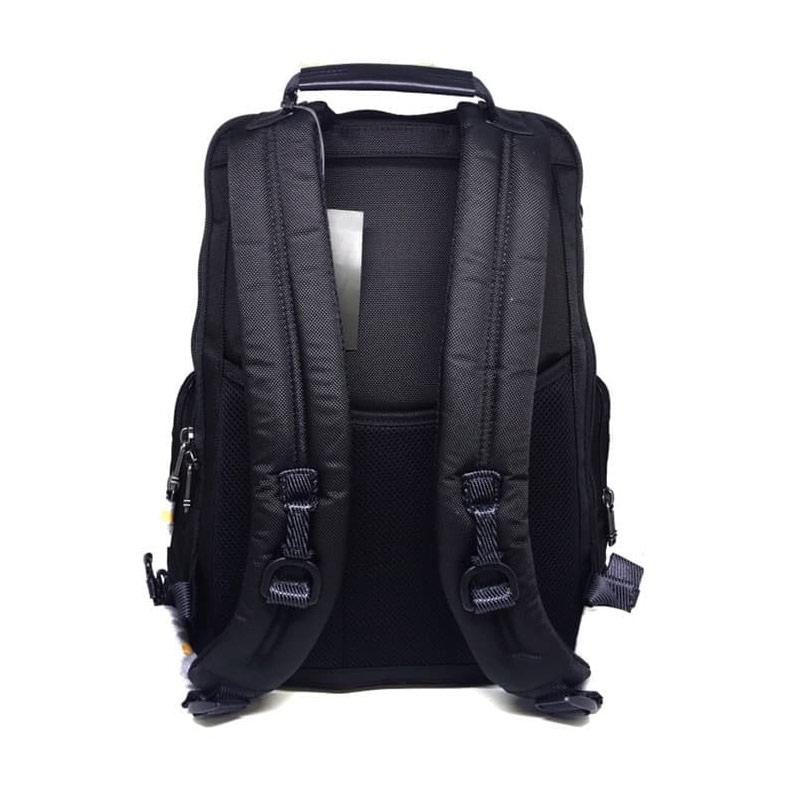 tumi parrish backpack