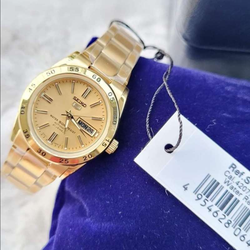 Symg44 best sale