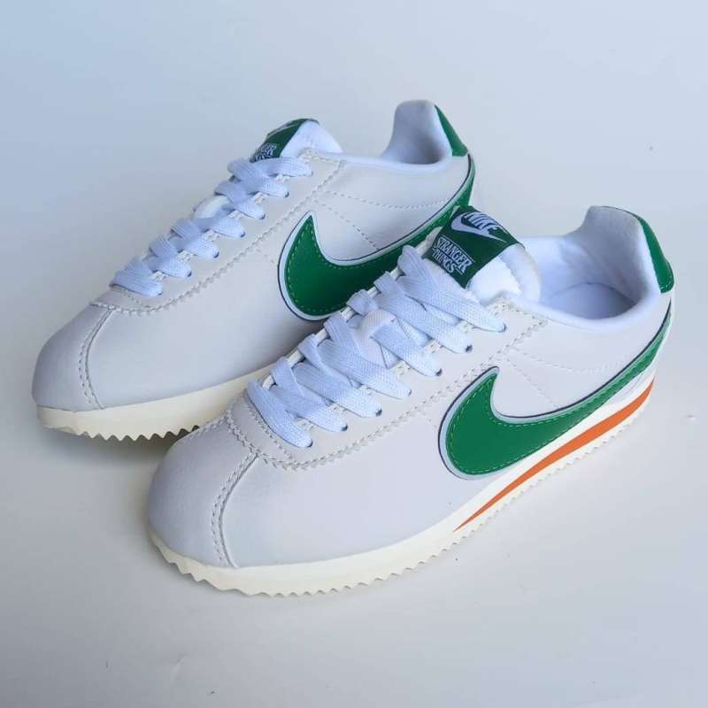 Jual NIKE CORTEZ STRANGER THINGS di Seller supplysmooth Garuda