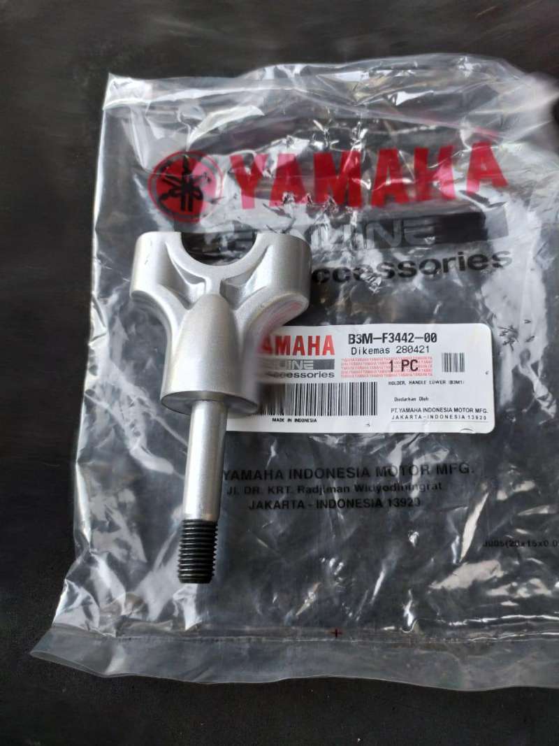 F3442 best sale