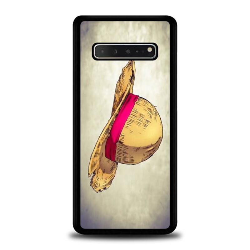 Promo Casing Custom Hardcase Samsung 
