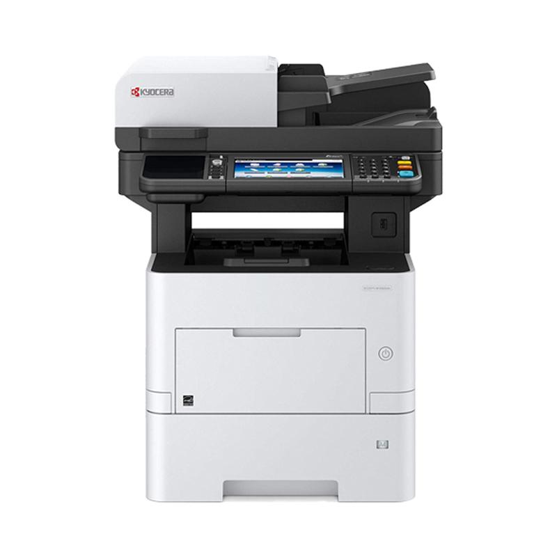 Jual Jual Mesin Fotocopy Printer Multifungsi Kyocera M3660idn Baru Murah Kuat Irit Pma Indonesia Online Maret 2021 Blibli Save up to 80% when buying used. jual mesin fotocopy printer multifungsi kyocera m3660idn baru murah kuat irit pma indonesia