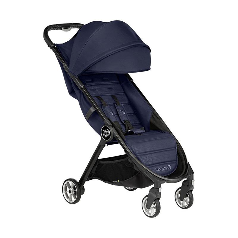 Jual baby jogger shop city tour