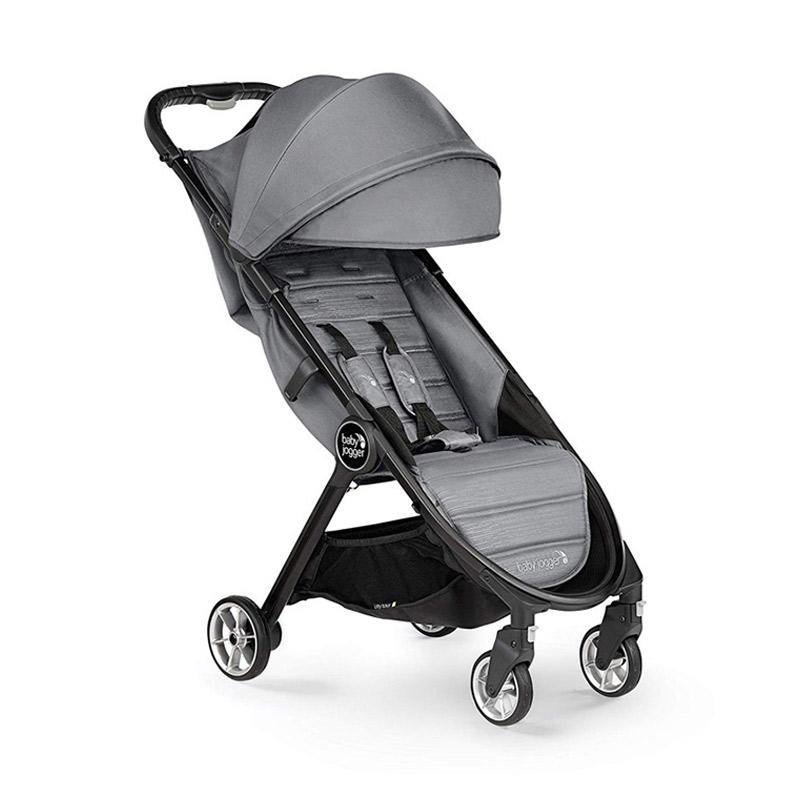 Harga stroller on sale baby jogger