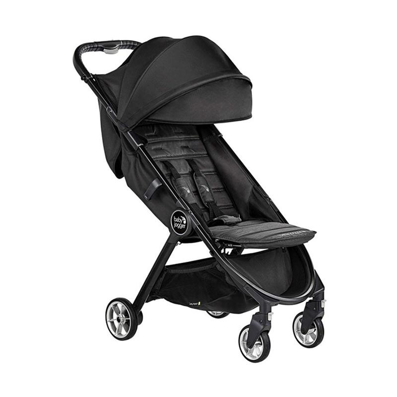 Harga baby jogger city tour 2 clearance