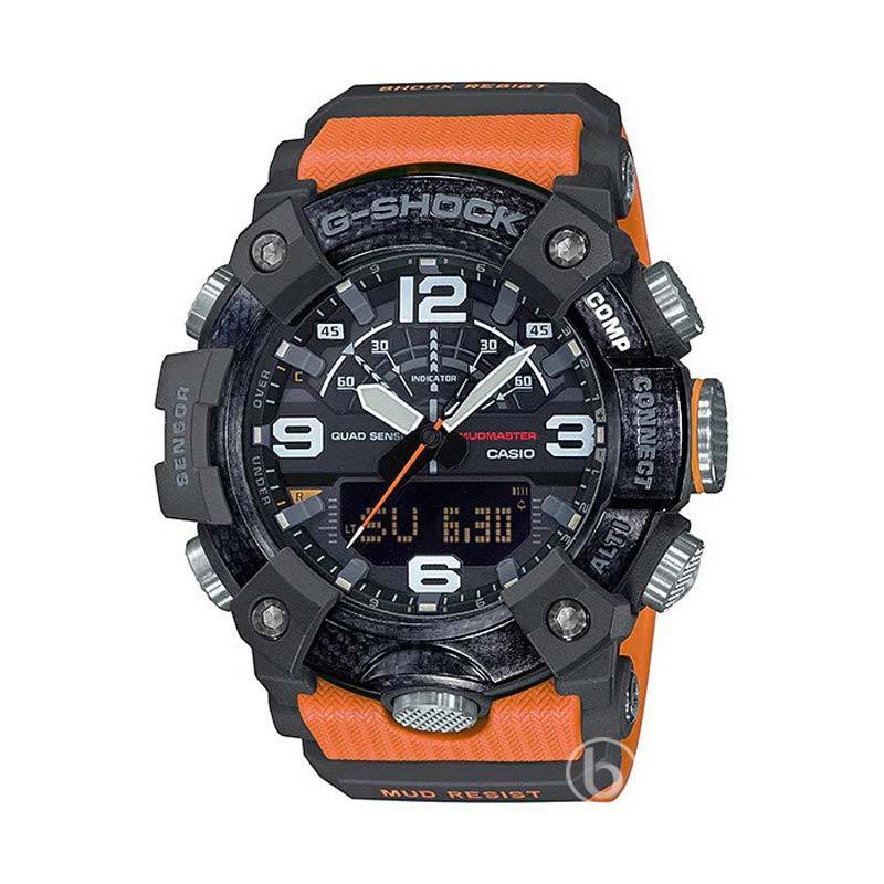 限定アウトレットセール：通販 G-SHOCK 5513※J Bluetooth TS-100 玄妙 G A 時計