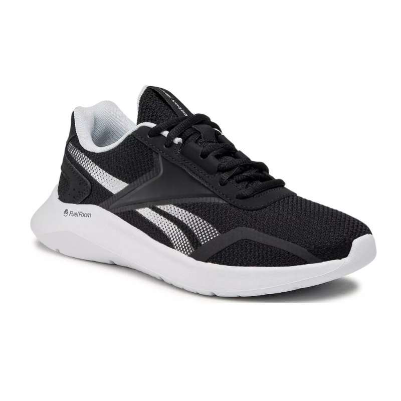 Sepatu reebok running hotsell