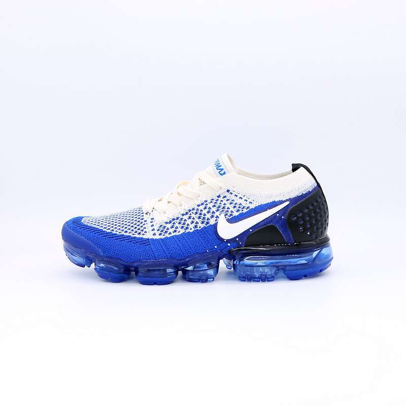 Jual Nike Air Vapormax Flyknit 2 Men 