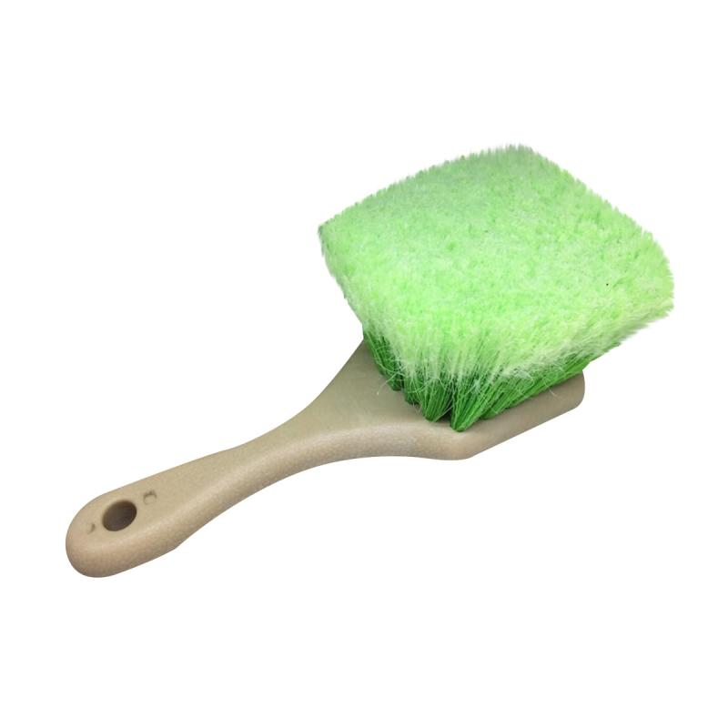 Jual Hmd Detailing Tools Fender Brush Sikat Fender Online Juni
