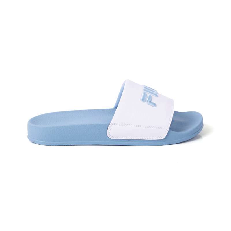 Harga sandal fila disruptor shop