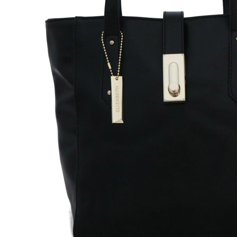 Tas tote bag elizabeth store