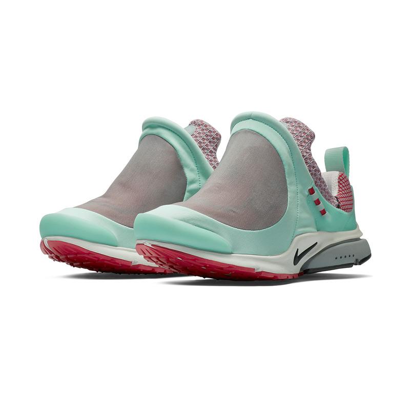 Jual Nike Cdg Homme Plus X Air Presto Foot Tent Sepatu Sneakers Unisex Di Seller Dhype Dhype Kota Jakarta Utara Blibli