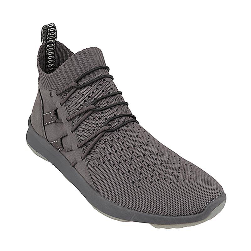 Hush puppies clearance volt