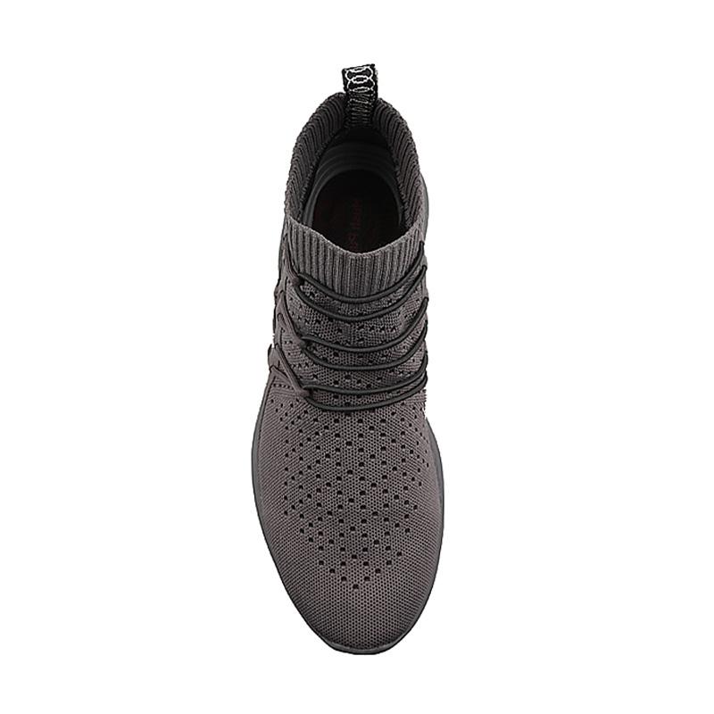 Hush puppies volt online