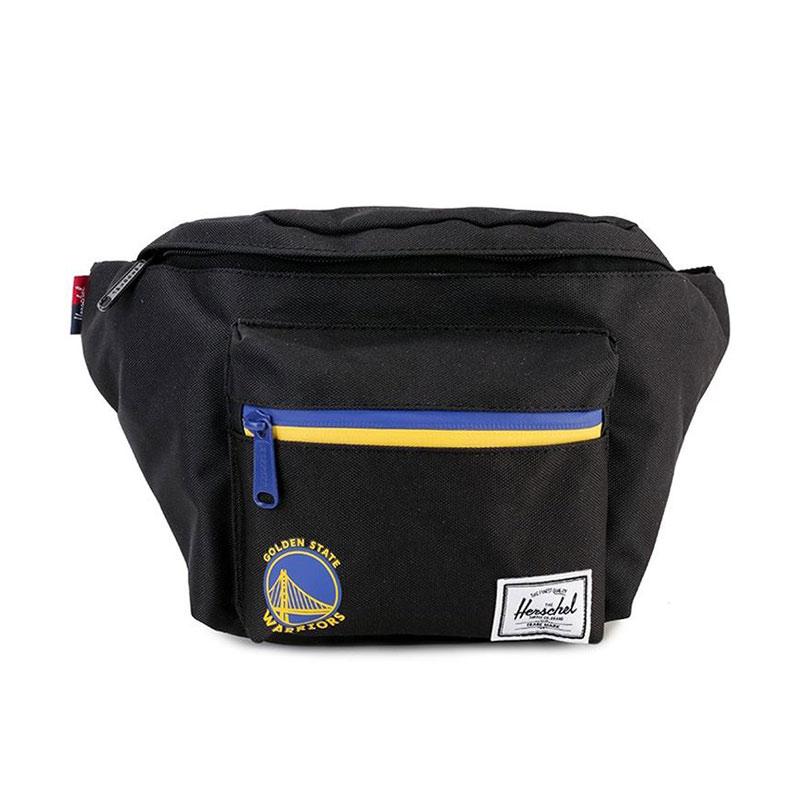 Golden state sales warriors fanny pack