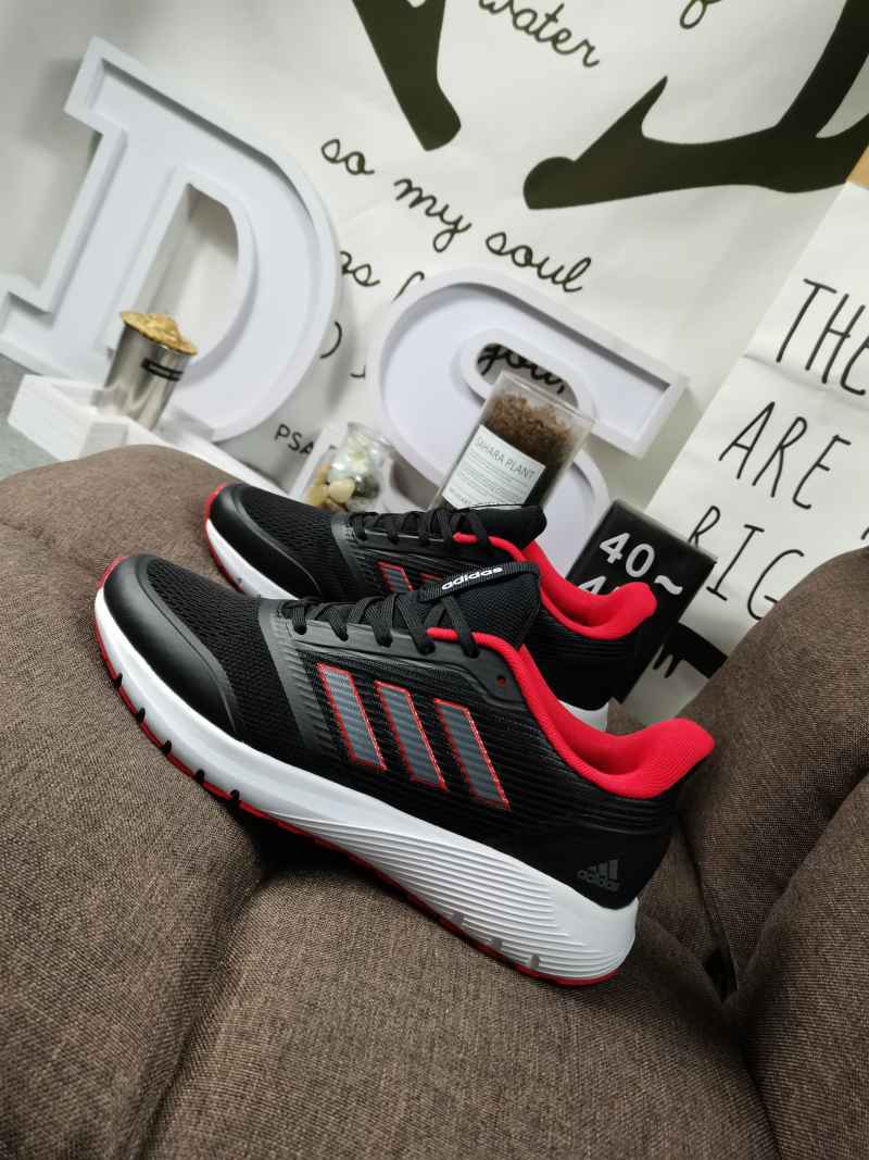 cloud foam adidas mens