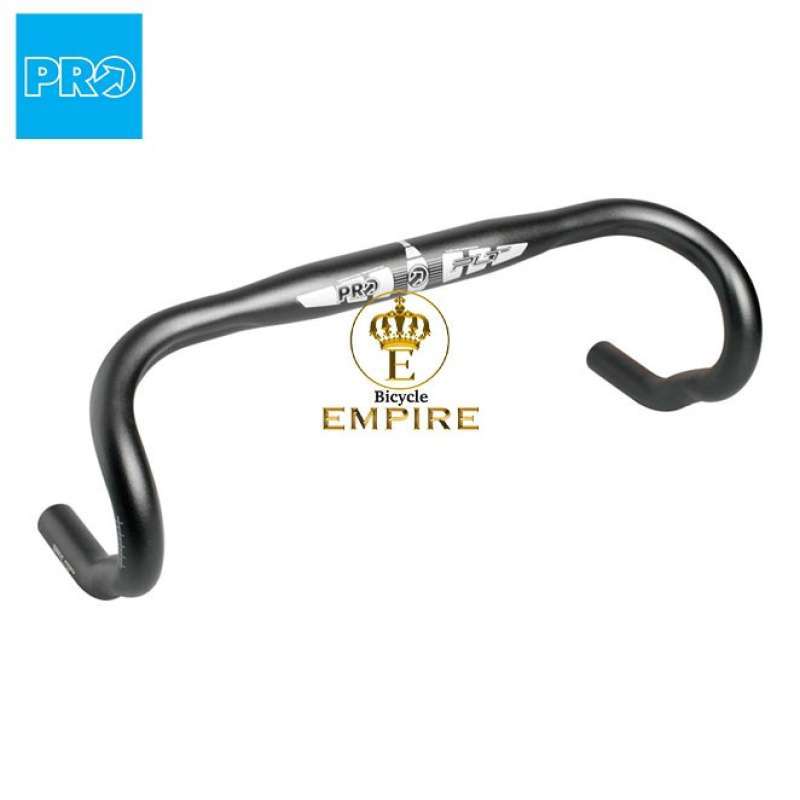 Stang drop bar online