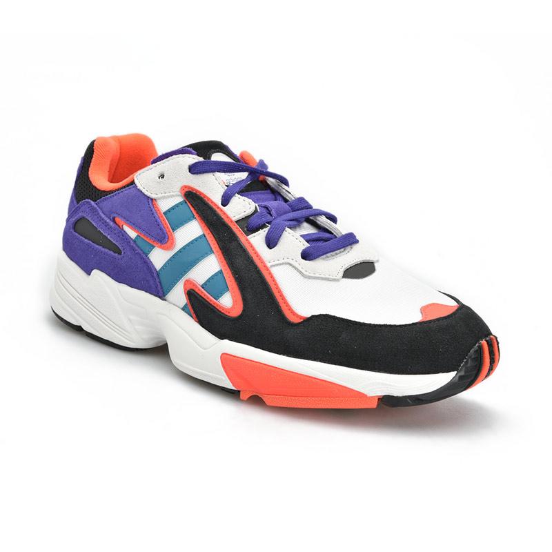 Harga adidas yung 96 hotsell