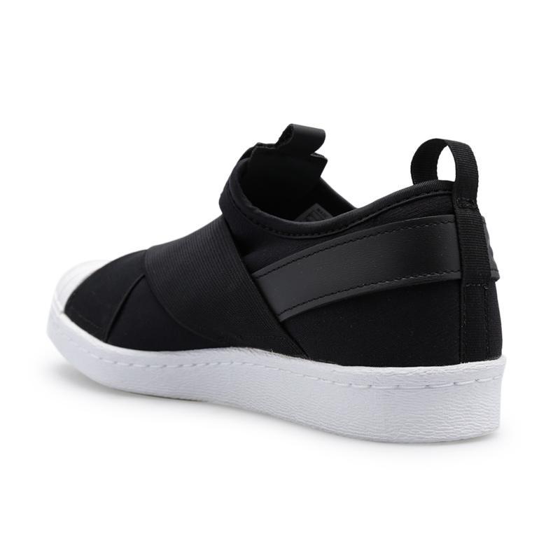 Adidas art cheap s81337