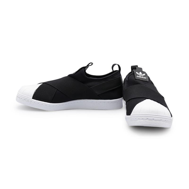 Adidas outlet art s81337