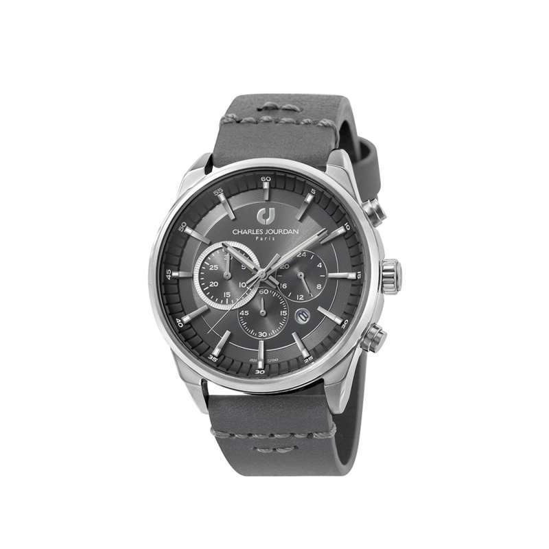 Charles deals jourdan automatic