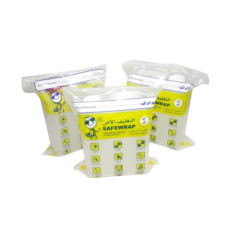 Jual Air Zam Zam 1 L Online September 2020 Blibli Com